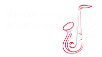 IV Polski Kongres Saksofonowy / Europejskie Forum Saksofonowe we Wrocławiu